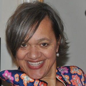 Meet your Posher, Tanya